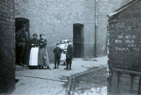 Fascinating And Tragic Stories Revealed As Police Release Mugshots Of Victorian Sex Workers