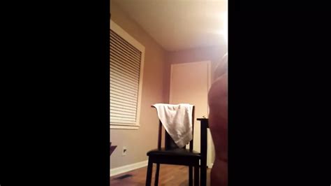 Free Gay Sex Show Porn Videos Xhamster