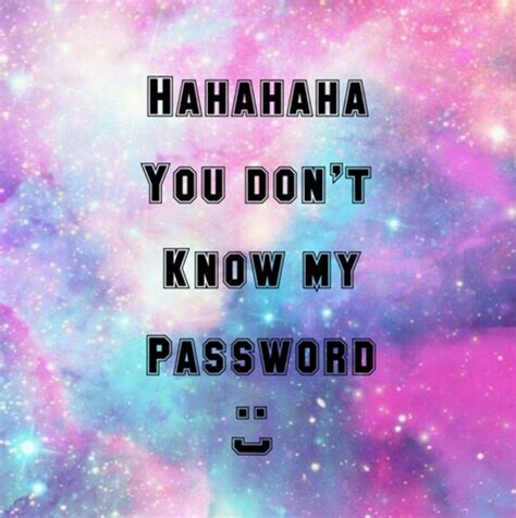 Funny Password Wallpapers Top Free Funny Password Backgrounds Wallpaperaccess