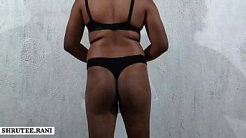 Indian Shemale Ep Varification Video Shruteerani XVIDEOS