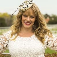 Katherine Hicks Maia Thomas Frontal Nude And Hot Video Xhamster