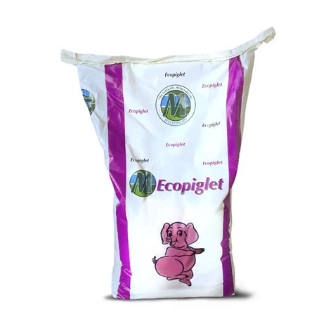 Ecopiglet Gensa Tienda De Alimentos Para Mascotas