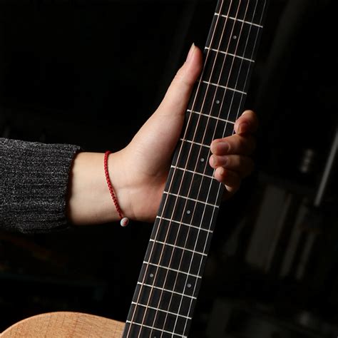 Enya EA-X0.S0.EQ Transacoustic Grand Auditorium Acoustic guitar ...