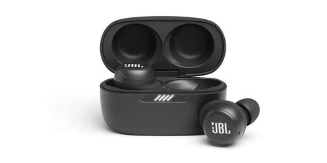 Новинки JBL и Harman Kardon с выставки CES 2021: наушники, колонки и ...