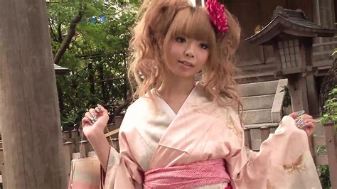 Free Japanese Pussy Porn Videos XHamster