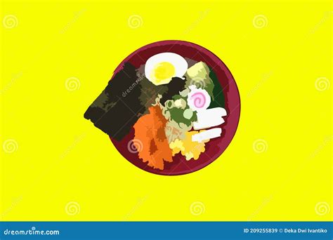 Katsu Cartoons, Illustrations & Vector Stock Images - 55 Pictures to ...