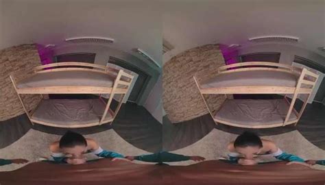 Br Cosplay TNAFlix Porn Videos