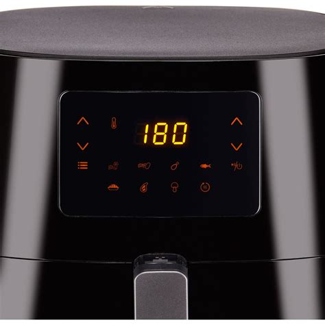 3000 Series Airfryer XL HD9270 91 Philips Atelier Yuwa Ciao Jp