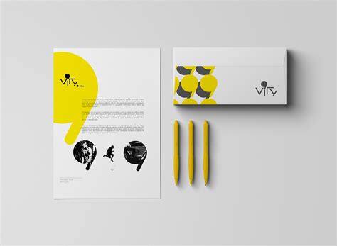 Vity KUWAIT :: Behance