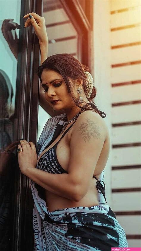 Indian Actress Nude Hd Wallpapers Nudes