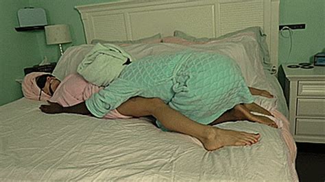 Sexy Lesbian Towel Fun With Ama Rio Paris Love HD P MP