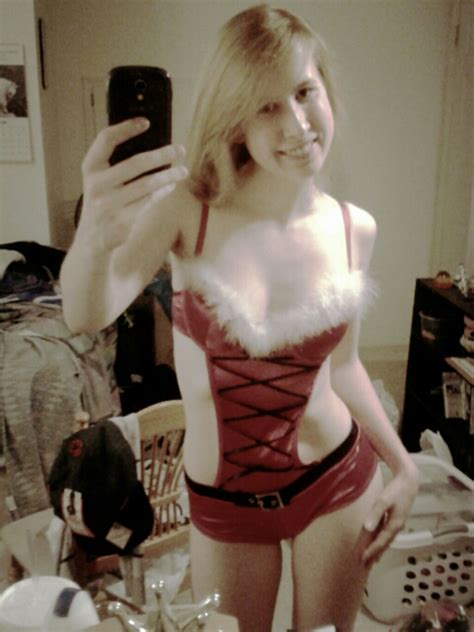 Amateur Lovers Amateur Pic Porn Pic