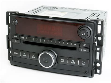 Saturn Sl1 Wiring Diagram 2