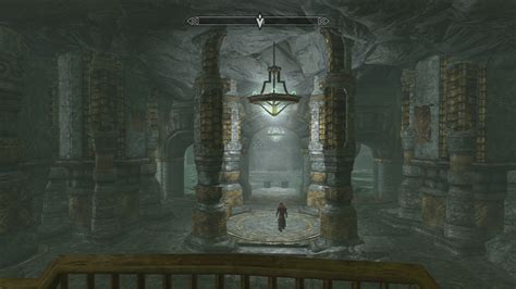 The Elder Scrolls 5 Skyrim Dragonborn Galerie Gamersglobal