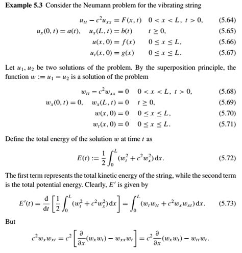 One dimensional wave equation on a finite string with Robin boundary ...