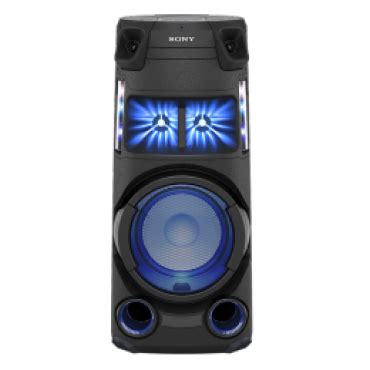 Аудиоаппаратура Sony купить в Алматы, цена в Казахстане, кредит и ...