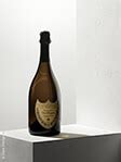 Champagne Dom Pérignon Vintage 2013 Millesima fr