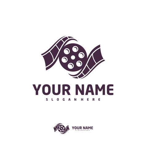 What the t h x logo means for your cinema experience today 16