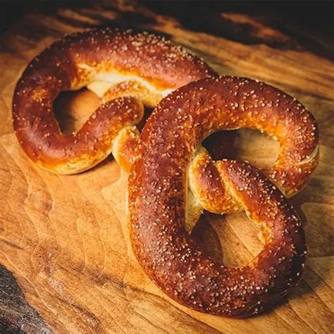 Pecivo • Pekara Europa