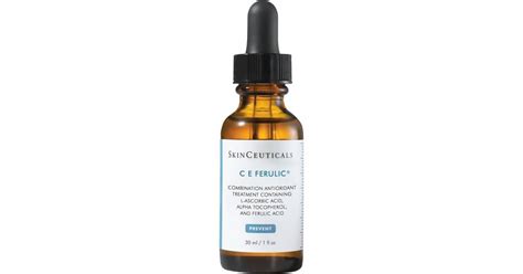 SkinCeuticals C E Ferulic 30ml (14 stores) • Prices