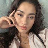 Diana Babyna Nackt Bilder Onlyfans Leaks Playboy Fotos Sex Szene