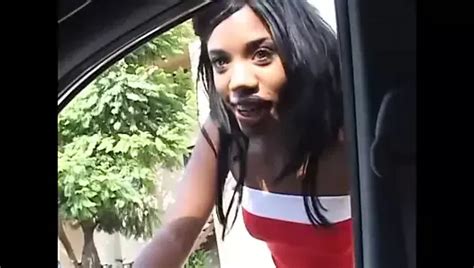 Vídeos porno de Gratis gratis de Africans Orgasm Sex Channel xHamster