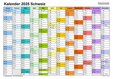 Schweiz Zeitrechnung Ein Umfassender Leitfaden Sch Nherr