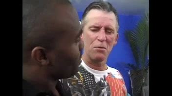 Redhead Pregnant Videos Free Pregnancy Porn