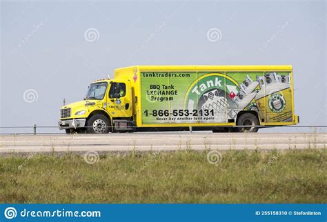 Heavy Cargo On The Road Editorial Image Image Of Hauling 255158310