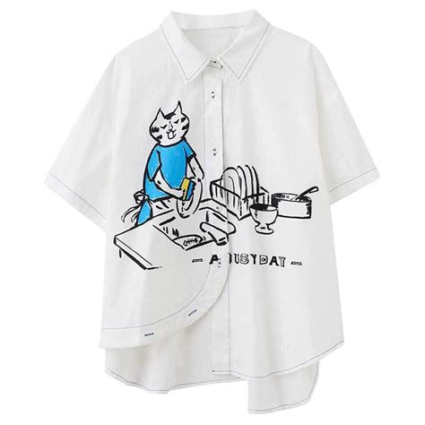 O S Mi C Tay Tr Ng M O R A B T Hot Trend Airui