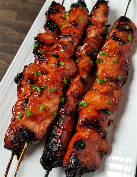Pork Bbq Pinoy Cheapest Buying | frpphils.com.ph