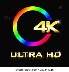 HDMI Logo Vector (.AI) Free Download