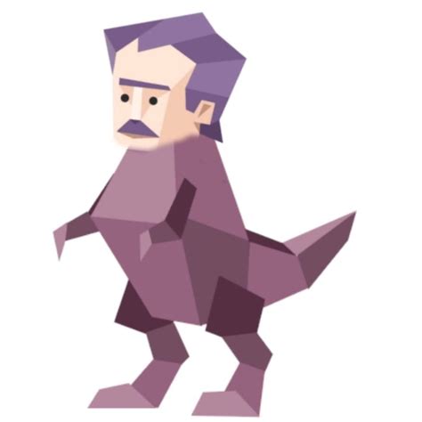 introduction architect intj personality artofit