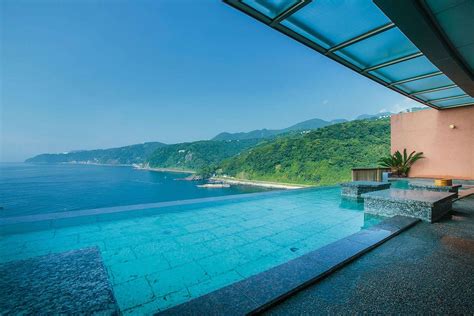 Japanese Hot Spring Trip Beautiful Porn Photos