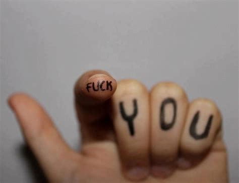 Fuck U Picture Porn Webcams