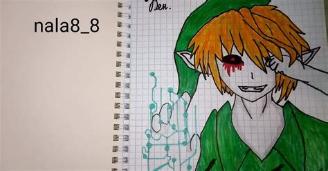 Бенчик | Wiki | Художники Amino