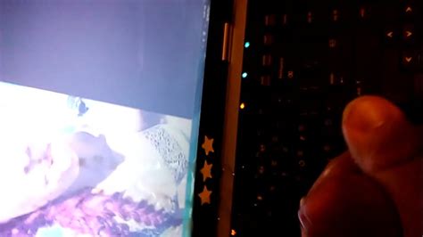 Wwe Divas Search XVIDEOS