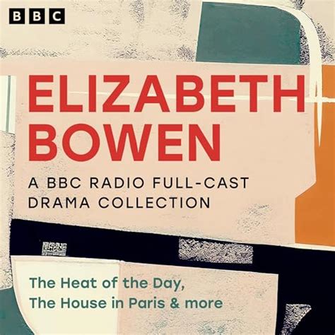 Amazon David Edgar A Bbc Radio Drama Collection Full Cast