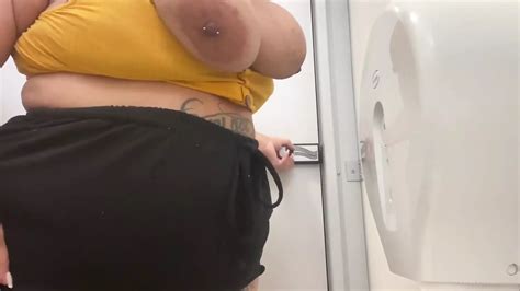 Bbw Porno Video S XHamster