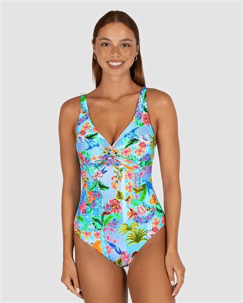 Kulani Kinis – Splash Swimwear