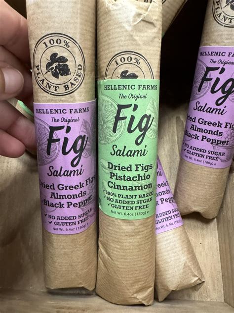 So Easy~So Good - Modesto Vegan-Wannabe Group | I was expecting this to