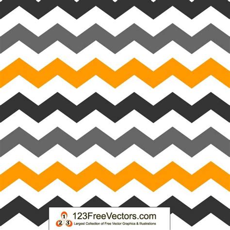 Chevron pattern Royalty Free Stock SVG Vector and Clip Art