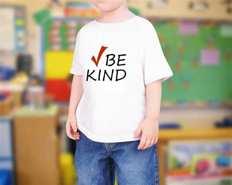 Be Kind Clipart Be Kind Svg Png  Uplifting Quote Svg Uplifting