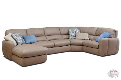 Диван 8 марта угловой (78 фото) - красивые картинки и HD фото