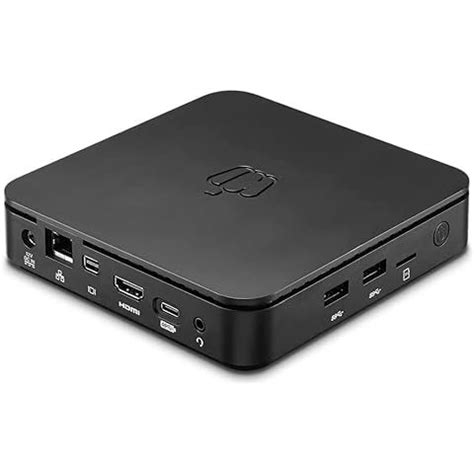 Intel Nuc Celeron Mini Pc Review Nuc Atkc Nuc Atkc And Mini Pc