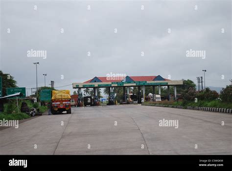 road tax  res stock photography  images alamy