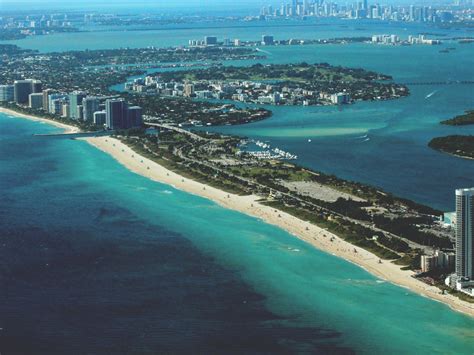 Humans are altering Earth’s tides, and not just through climate change