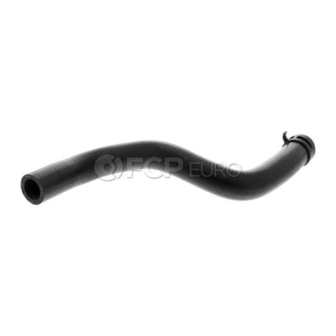 Mercedes Radiator Hose - Vaico V30-4220 | FCP Euro