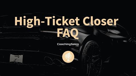 Free Resources To Build 7-Figure Sales Teams