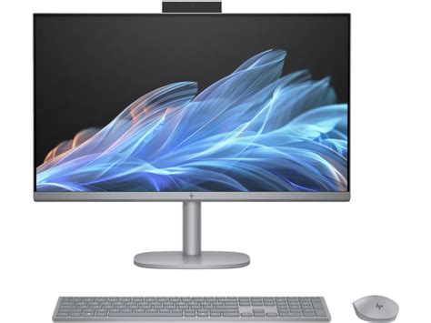 Моноблок HP OmniStudio X 27-cs0017ci, 27" (B49H6EA) - 00000183727 ...